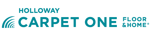 Carpet One Logo