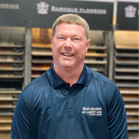 Flooring Expert