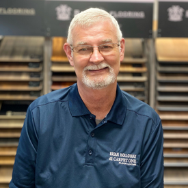 Flooring Expert