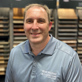 Flooring Expert