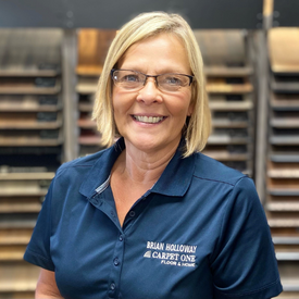 Flooring Expert